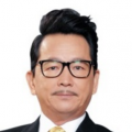 亚洲毛片在线看