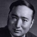 牛牛热