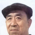 av在线最新