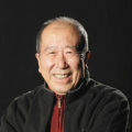 香蕉99国内自产自拍视频
