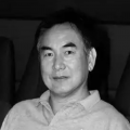 igao.天美传媒