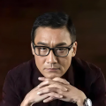 已婚直男被猛男强h