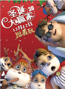日韩视频福利