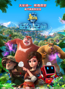 亚洲另类色