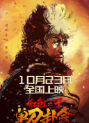 捆绑tk调教vk