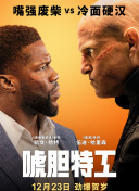 欧美在线观看一区二区三