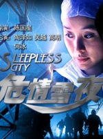 欧美成人a大片