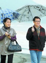 亚洲欧洲小视频