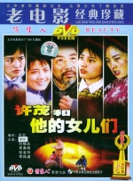 亚洲激情电影在线