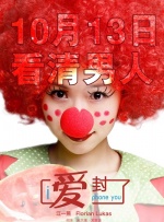 9久热这里只有精品视频在线观看