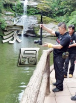 亚洲专区在线视频