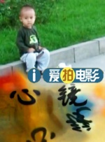 国产精品永久在线