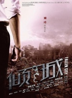 免费h在线