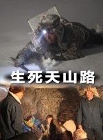 国产精品久久久精品三级