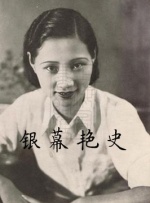 99色网站