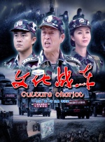 www.蜜臀av.com