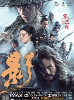 网禁呦萝资源网站在线观看