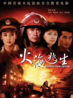 翘臀后进少妇大白嫩屁视频