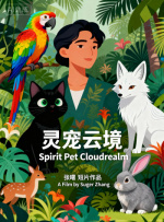 综合日韩在线