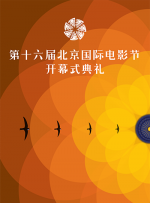 久久久99精品