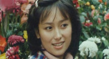 神田美惠
