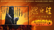 久久精品123
