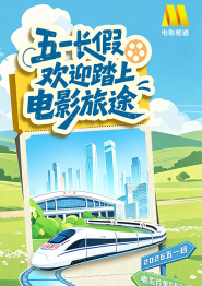 久久久久嫩草影院精品