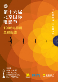 色yeye在线观视频
