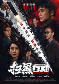 福利视频网址导航