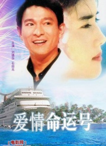 十大污视频