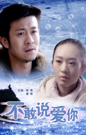 美女叼嘿视频