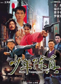 国产你懂