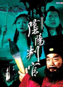 一攻n受h巨肉总攻