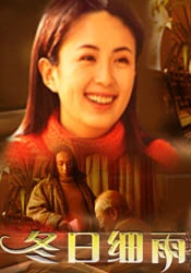 91免费版下载
