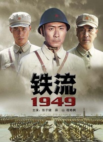 www.国产黄