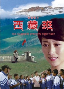 高清日韩在线