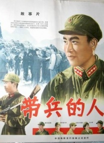 久久久久国产精品