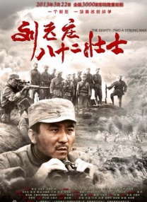 另类妇科检查视频vk