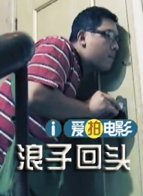 国外网站加速神器