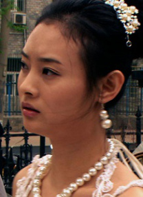 色婷婷久久综合中文久久一本