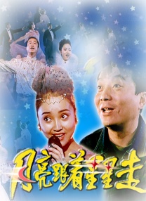 久久www免费人成看片入口
