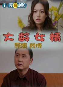 av在线不卡观看