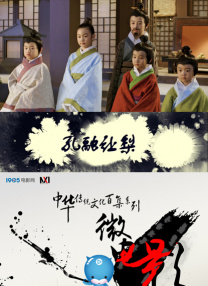 亚洲精品视频在线