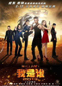 久久99久久精品国产只有