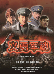 久久九九国产