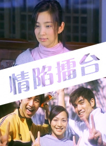 亚洲精品福利在线