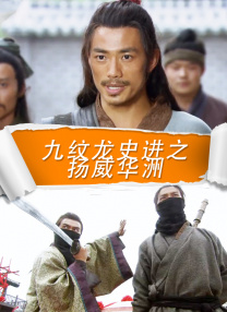 《loveme枫与铃》