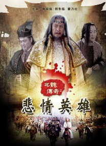 国产亚洲情侣久久精品