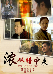 伊人久久av
