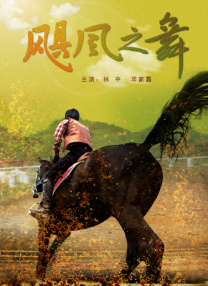 老湿机视频